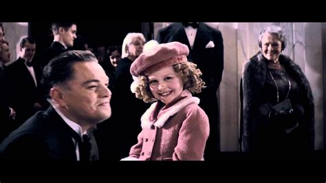 watch j edgar online free|j edgar movie free.